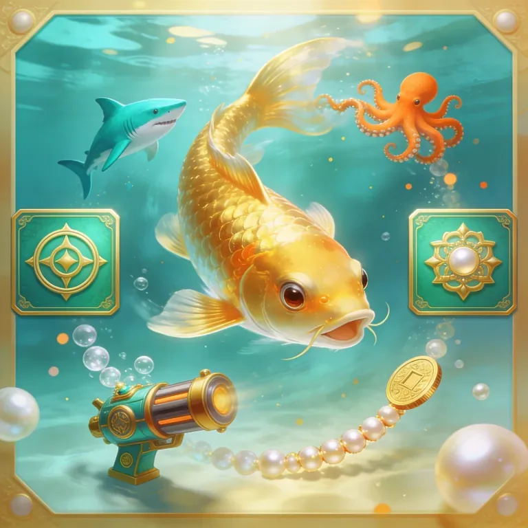 miga888 Casino