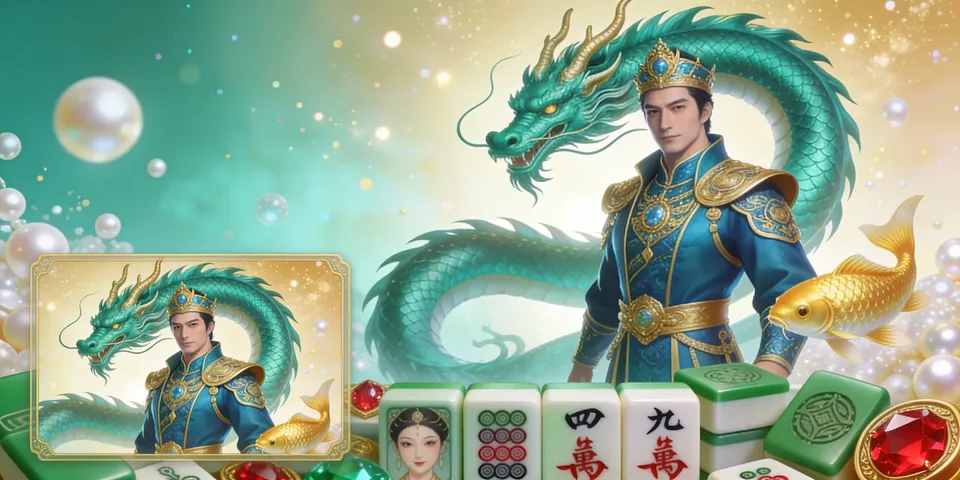 miga888 miga888 – Malaysian Online Casino, Slots, Live Baccarat and Football Betting