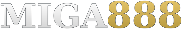 miga888 Logo